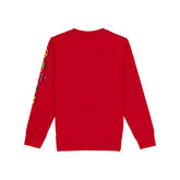 best sweatshirts for men